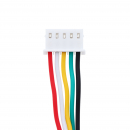 Masimo RDS-7 / 27057 (LP-BPXMASI1S2P) 5200 mAh Li-Polymer 3,7 V (Cameron Sino)