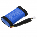 Marshall Stockwell II / C406A3 2600mAh Li-ion 7.4V (Cameron Sino)