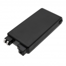 Miele Total Care / AP10 2500mAh Li-ion 25.69V (Cameron Sino)