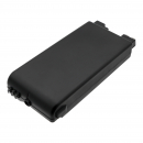 Miele Total Care / AP10 2500mAh Li-ion 25.69V (Cameron Sino)