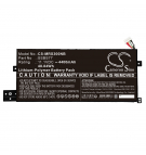 Mechrevo S3 Pro / SSBS77 4400mAh Li-ion 11.1V (Cameron Sino)