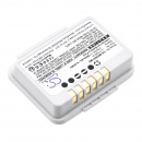 Mindray BP10 / LI11I001A 1800mAh Li-ion 3.8V (Cameron Sino)