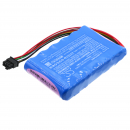 Masimo Root-Überwachungsplattform / P1239900132 5200 mAh Li-Ion 11,1 V (Cameron Sino)