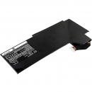 MSI GS70 MS-1774 / BTY-L76 5400 mAh Li-Polymer 11,4 V (Cameron Sino)