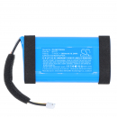 Marshall Emberton III / B0797 2600 mAh Li-Ion 7,4 V (Cameron Sino)