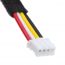 Marshall Emberton III / B0797 3400 mAh Li-Ion 7,4 V (Cameron Sino)