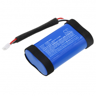 Marshall Emberton BT / C406A2 2600mAh Li-ion 7.4V (Cameron Sino)