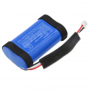 Marshall Emberton 2 / C406A2 3350 mAh Li-Ion 7,4 V (Cameron Sino)