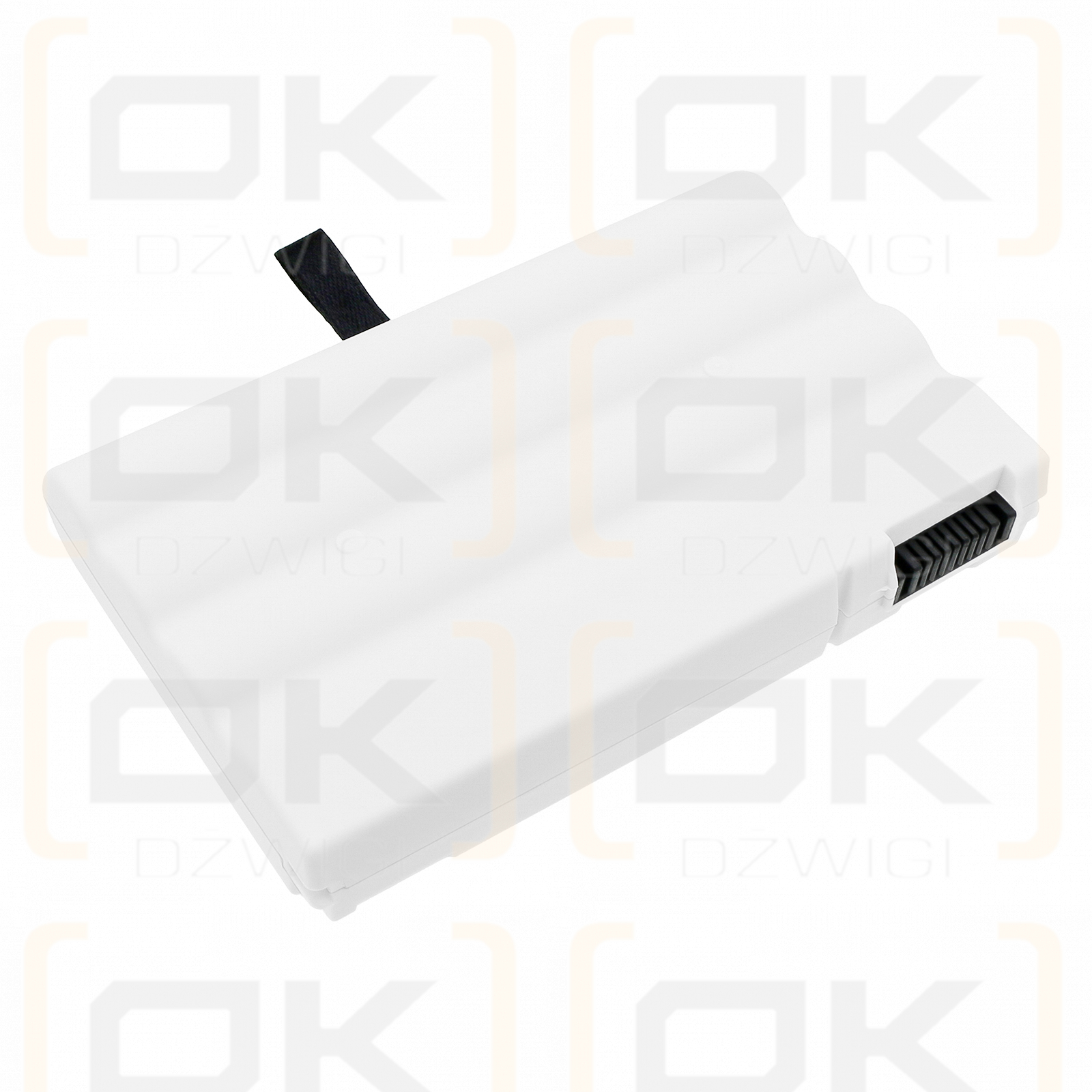 Mindray ME7 / LI24I001H 6600 mAh Li-Ion 14,4 V (Cameron Sino)