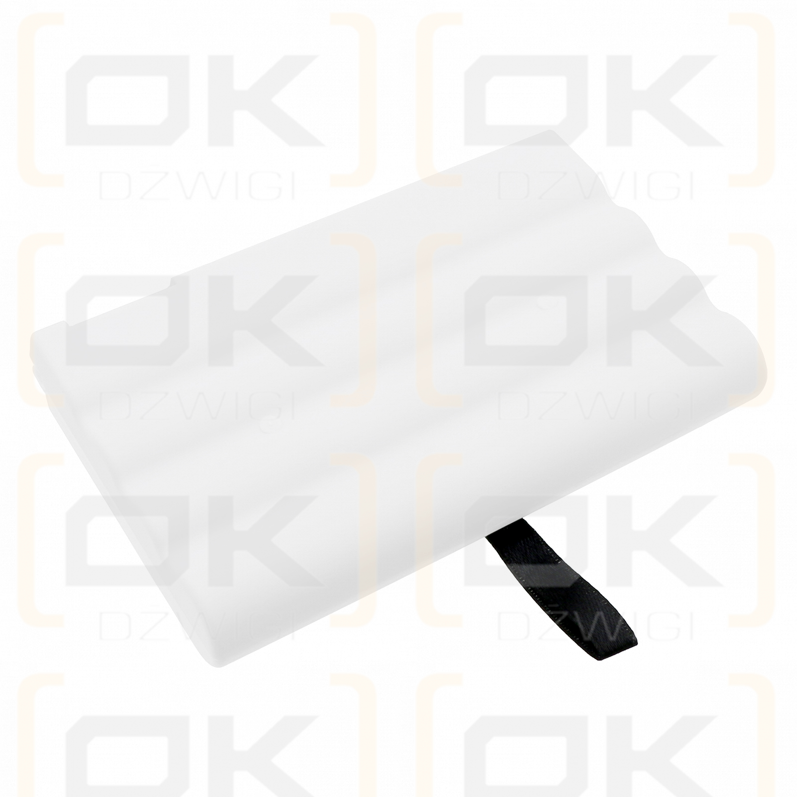 Mindray ME7 / LI24I001H 6600mAh Li-ion 14.4V (Cameron Sino)