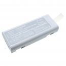 Mindray VS850 / 115-034132-00 5600mAh Li-ion 11.1V (Cameron Sino)