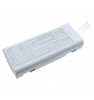 Mindray VS850 / 115-034132-00 5600 mAh Li-ion 11.1 V (Cameron Sino)
