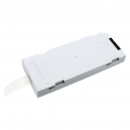 Mindray VS850 / 115-034132-00 5600 mAh Li-Ion 11,1 V (Cameron Sino)