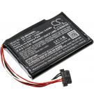 Magellan RoadMate RV 9490T-LMB / BP-N399-11/1100 1100 мАч литий-ионный 3,7 В (Cameron Sino)