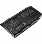 Shinelon T50 / GE5SN-00-01-3S2P-1 4400 mAh Li-Ion 10,8 V (Cameron Sino)