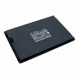 Mindray MP3543R / LP13I001B 3800mAh Li-ion 11.1V (Cameron Sino)