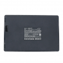 Mindray MP3543R / LP13I001B 3800mAh Li-ion 11.1V (Cameron Sino)