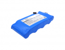 Drager SC6802XL / MS30502 5200 mAh Li-Ion 14,4 V (Cameron Sino)