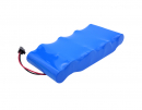 Drager SC6802XL / MS30502 5200 mAh Li-Ion 14,4 V (Cameron Sino)