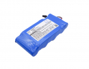 Drager SC6802XL / MS30502 6800mAh Li-ion 14.4V (Cameron Sino)