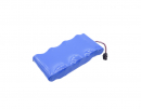 Drager SC6802XL / MS30502 6800mAh Li-ion 14.4V (Cameron Sino)