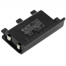 Controlador Microsoft Xbox One Elite / XB-1N 400mAh Ni-MH 2.4V (Cameron Sino)