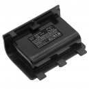 Controlador Microsoft Xbox One Elite / XB-1N 400mAh Ni-MH 2.4V (Cameron Sino)