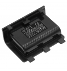 Контроллер Microsoft Xbox One Elite / XB-1N, 400 мАч, Ni-MH, 2,4 В (Cameron Sino)