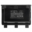 Controlador Microsoft Xbox One Elite / XB-1N 400mAh Ni-MH 2.4V (Cameron Sino)