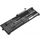 MSI PS42 8RC / BTY-M48 3250mAh Li-Polímero 15.2V (Cameron Sino)