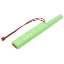 Mitutoyo Surftest SJ-201 / 12BAA240 700mAh Ni-MH 6.0V (Cameron Sino)