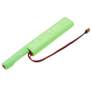 Mitutoyo Surftest SJ-201 / 12BAA240 700mAh Ni-MH 6.0V (Cameron Sino)