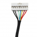 MSI WF76 11UJ-267TW / BTY-M492 4500 mAh Li-Polymer 11,4 V (Cameron Sino)