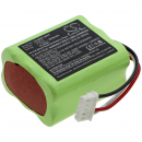 Mamibot Sweepur 120 / 180615 2000 mAh Ni-MH 7,2 V (Cameron Sino)