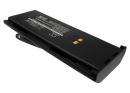 Midland SL55 / MPA1200 1800mAh Ni-MH 7.2V (Cameron Sino)