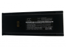 Midland SL55 / MPA1200 1800mAh Ni-MH 7.2V (Cameron Sino)