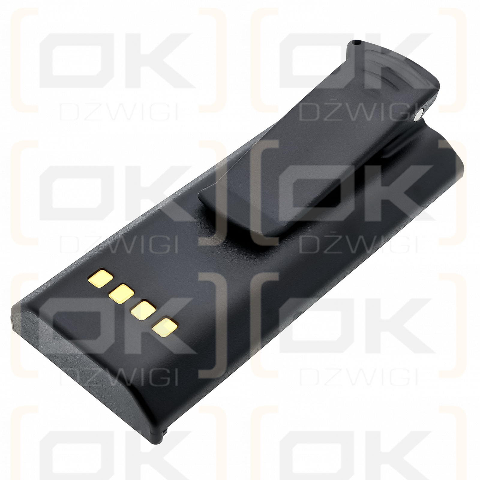 Midland SL55 / MPA1200 1800 мАч Ni-MH 7,2 В (Cameron Sino)