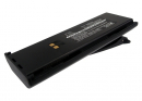 Midland SL55 / MPA1200 1800mAh Ni-MH 7.2V (Cameron Sino)