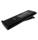 Midland SL55 / MPA1200 1800 мАч Ni-MH 7,2 В (Cameron Sino)