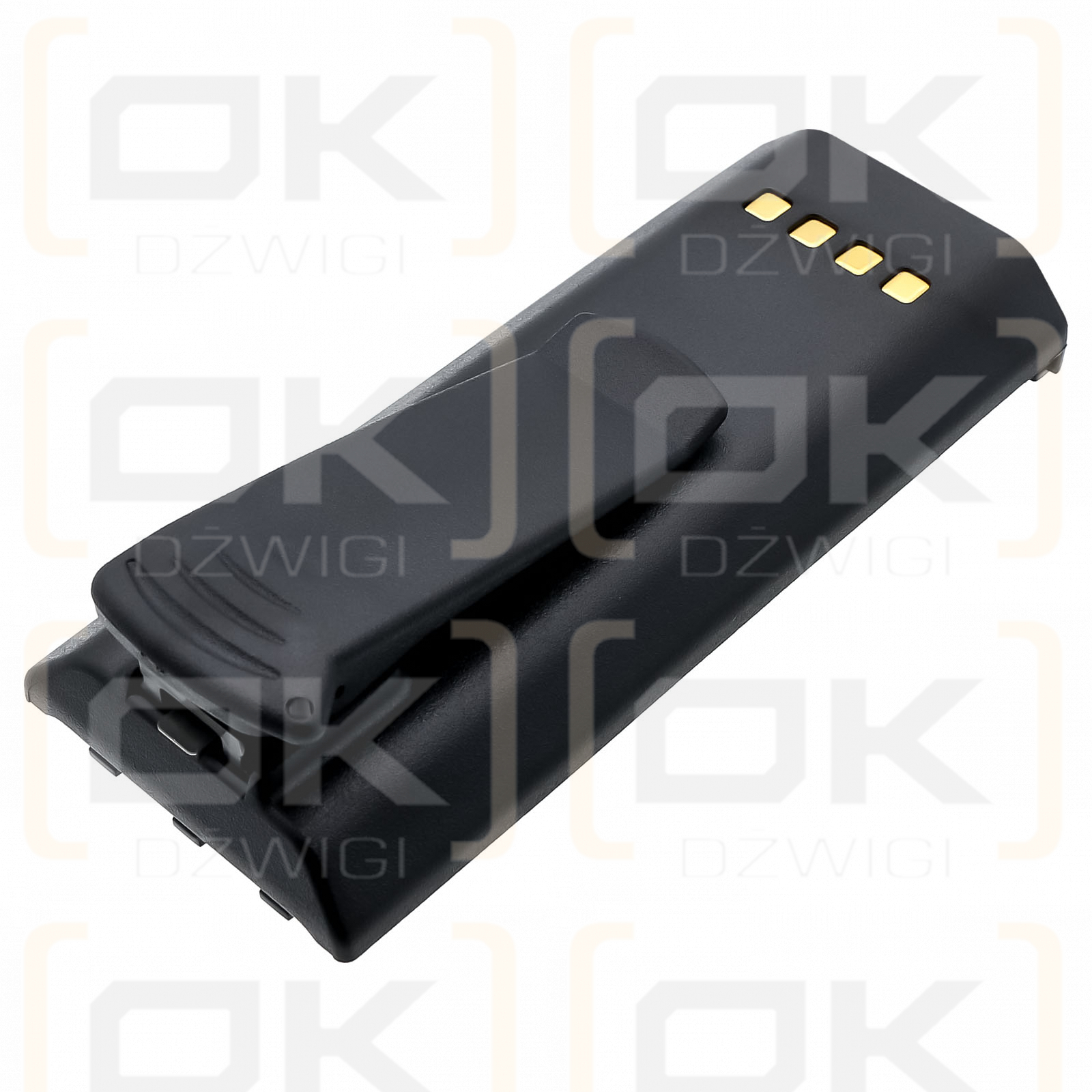 Midland SL55 / MPA1200 1800 мАч Ni-MH 7,2 В (Cameron Sino)