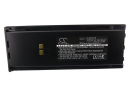 Maxon SL55 / WWN-MPA1200 2500mAh Ni-MH 7.2V (Cameron Sino)