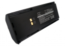 Maxon SL55 / WWN-MPA1200 2500mAh Ni-MH 7.2V (Cameron Sino)