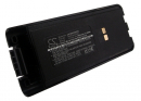 Maxon SP340 / WWH-ACC200 1800 mAh Ni-MH 7,2 V (Cameron Sino)