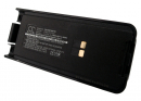 Maxon SP340 / WWH-ACC200 1800 mAh Ni-MH 7,2 V (Cameron Sino)