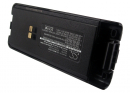 Maxon SP340 / WWH-ACC200 2500mAh Ni-MH 7.2V (Cameron Sino)