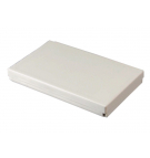 Metrologic MK5502-79B6107 / BA-80S700 750 mAh Li-Ion 3,7 V (Cameron Sino)