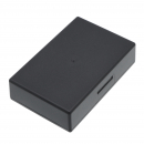 Metrologic MK5710 / 46-00518 2000 mAh Li-Ion 3,6 V (Cameron Sino)