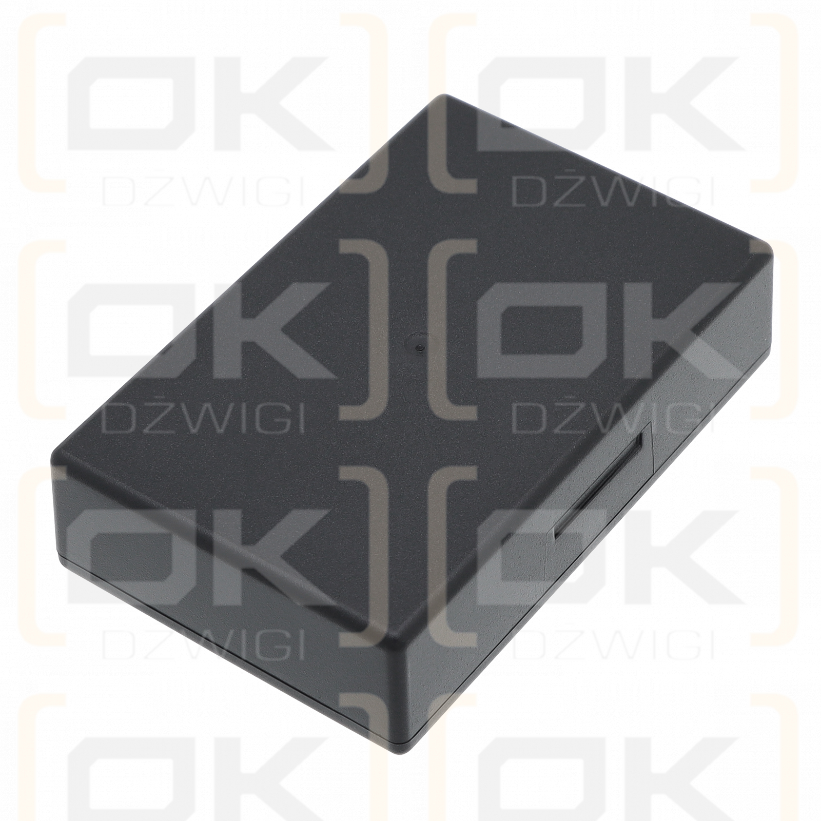Metrologic MK5710 / 46-00518 2000 mAh Li-Ion 3,6 V (Cameron Sino)