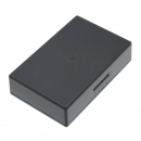Metrologic MK5710 / 46-00518 2000 mAh Li-Ion 3,6 V (Cameron Sino)