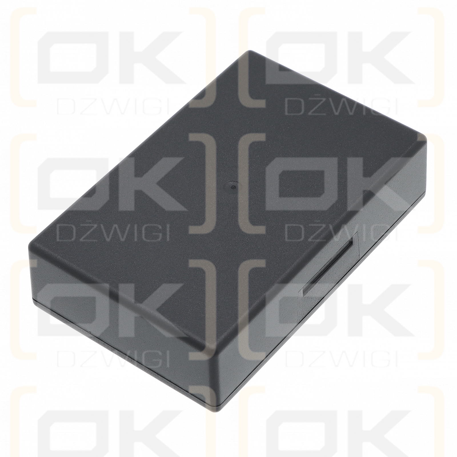 Metrologic MK5710 / 46-00518 2000 mAh Li-Ion 3,6 V (Cameron Sino)